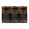 Private Selection Pomegranate, Blueberry & Acai Green Tea - 60 Teabags