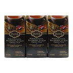Private Selection Pomegranate, Blueberry & Acai Green Tea - 60 Teabags