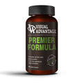 Visual Advantage Premier Formula Eye Health - 90 Capsules