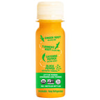 Vive Organic Immunity Boost 0 Immunity Wellness Shot