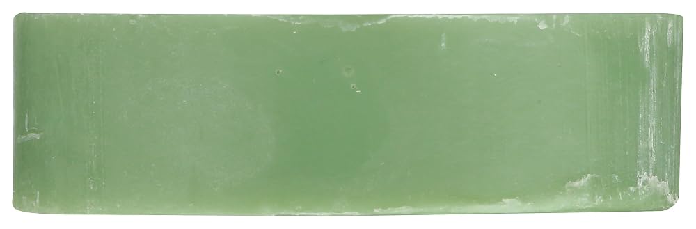 Sappo Hill Glycerine Creme Soap - 3.5 oz - image 5