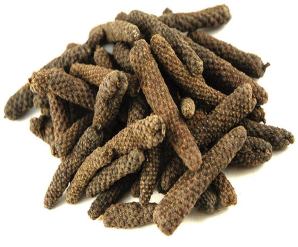 Harmony Nutraceuticals Gokshuradi Guggul Urogenital Wellness - image 7