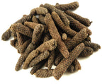 Harmony Nutraceuticals Gokshuradi Guggul Urogenital Wellness - image 7