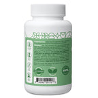 Pattern Wellness Cognitive Complex Supplement - 60 Vegetarian Capsules - image 2