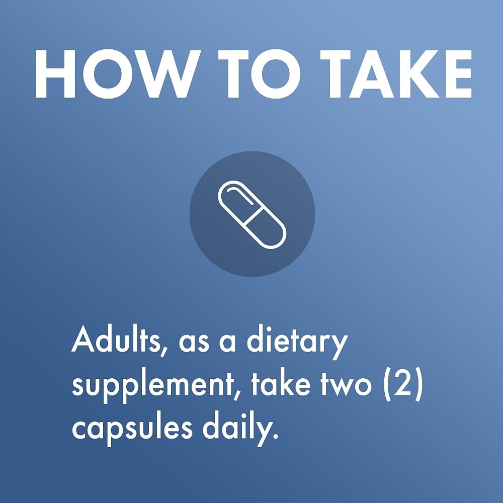 Dr. Mercola L-Theanine Plus GABA, 200 mg