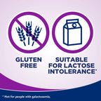 Ensure 16g of Protein Nutritional Ready-to-Drink Meal Replacement