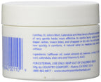 Country Comfort Herbal Savvy Comfrey Aloe Vera, 2 Ounce