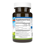Carlson - A & D, 10000 IU (3000 mcg RAE) & 2,000 IU (50 mcg), Vision - image 3