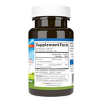 Carlson - A & D, 10000 IU (3000 mcg RAE) & 2,000 IU (50 mcg), Vision