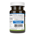 Carlson VITAMIN