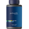 ProHealth Longevity TMG Trimethylglycine 1,000 mg - 120 Tablets