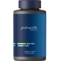 ProHealth Longevity TMG Trimethylglycine 1,000 mg - 120 Tablets
