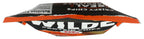 Wilde Chips Buffalo Style Protein Chips - 4 oz - image 6