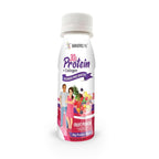 BariatricPal 30g Whey Protein & Collagen Fruit Punch - 24 Bottles - image 3