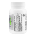 Lane Labs Noxylane4 Immune Support Capsules - 50 Capsules - image 2
