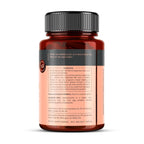 pureclinica Hyaluronic Acid 300mg Tablets - 1080 Count - image 3