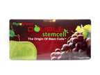 PhytoScience PhytoCellTec Apple Grape Stem Cell - 224 Sachets - image 2
