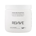 LTH Revive Grass-Fed Colostrum Powder - 4.83 oz