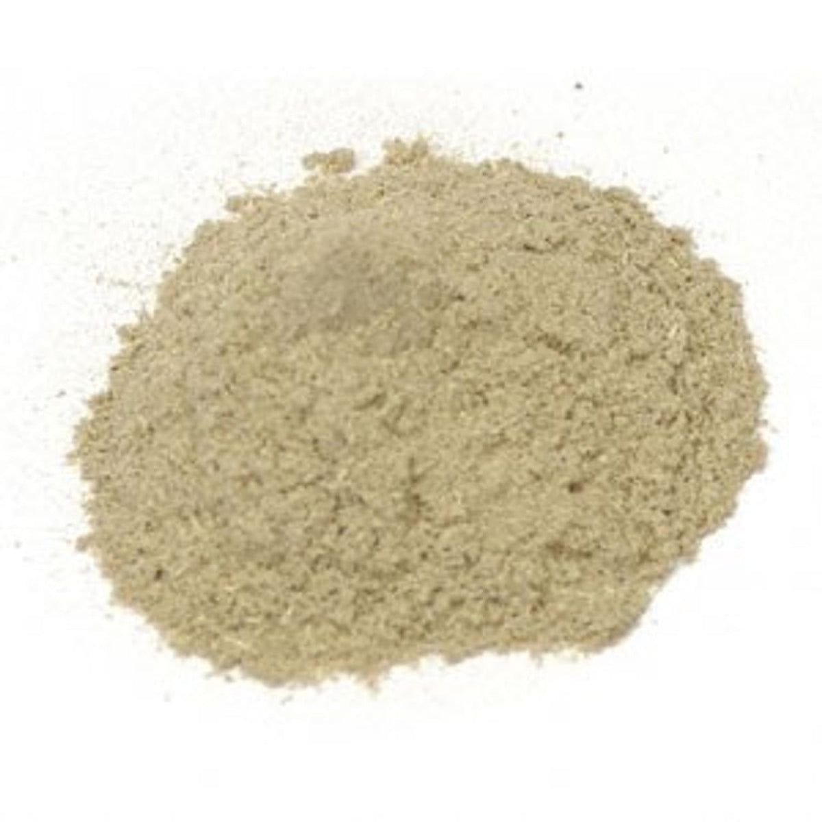 Starwest Botanicals Organic Nettle Root Powder - 4 oz - image 2