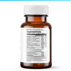 Procera Advanced Brain Fast Acting Memory Support - 60 Capsules - image 3