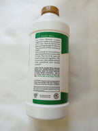 Buried Treasure Liquid Advantage Fulvic Minerals Pure - 33 fl oz - image 8