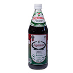 Jigsimur Aloe Ferox Herbal Tonic - 750ml - image 3