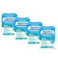 Digestive Advantage Intensive Bowel Support - 128 Capsules