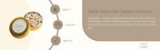 Soleil Derm Clarité Complexion Supplement - 60 Capsules - image 3