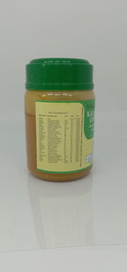 Kottakkal Kalyanaka Ghritam Ayurvedic Herbal Supplement - 150g - image 3