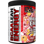 Evlution Nutrition BCAA Lean Energy - Energizing Amino Acid