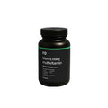 Ro Multivitamin Parent