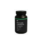Ro Multivitamin Parent