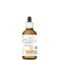 ANATOMY HERB Chlorella & Milk Thistle Liquid Extract - 2 Fl Oz