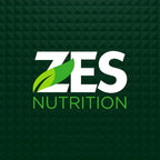ZES Nutrition Greens + Electrolytes Powder Kiwi Strawberry - 6.59 oz - image 8