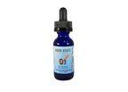 Good State Vegan Vitamin D3 from Algae - 300 Servings
