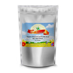 Best Botanicals Chaparral Leaf Powder - 16 oz - image 6