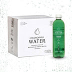Chlorophyll Water Clean Label Certified Hydration Drink - 12 Pack - image 9