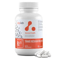 ATP LAB Trans Resveratrol 60 Capsules - Antioxidant Support