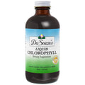 DeSouza's Chlorophyll Liquid Supplement - 8 Fl Oz