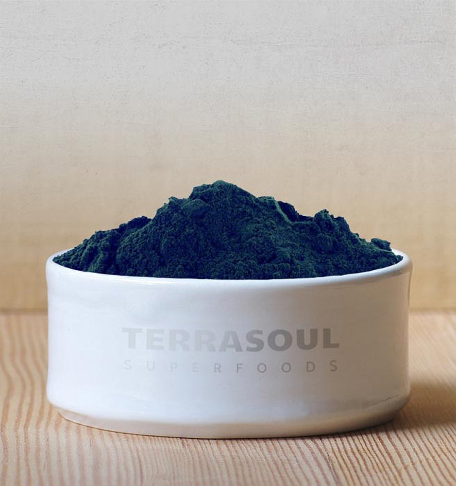 Terrasoul Superfoods HERBAL_SUPPLEMENT