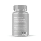 Bella All Natural Beauty Hair Gummies with Biotin - 60 Gummies - image 4