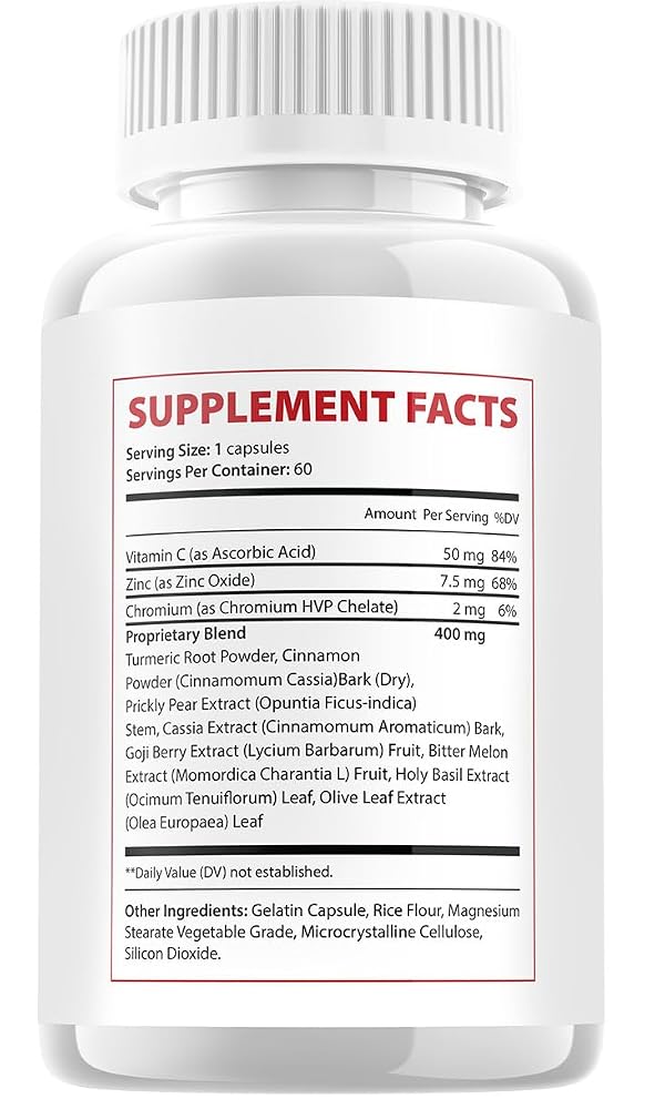 Indelo Super Flow Advanced Supplement - 120 Capsules - image 3