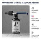 Generic Methylene Blue Liquid 1% Solution - 60ml - image 2
