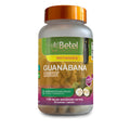 Betel Natural Guanabana Graviola Capsules - 90 Capsules
