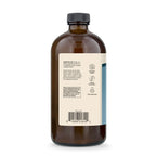 Dr. Mercola Biothin Ketone Energy MCT Oil - 16 fl oz - image 3