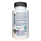 Casa de Sante FODMAP Digestive Enzymes with Probiotics - 60 Vegetarian Capsules - image 6