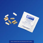 Pure Encapsulations UltraDetox 10-Day Pure Pack - 10 Packets - image 4