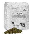 Life Data Labs Adrenal Formula for Horses - 11 lb Bag