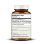 VEDIKROOTS Kanchnar Guggulu - Ayurvedic Supplement for Thyroid