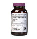 BlueBonnet Albion Extra-Strength Chelated Iron 27 mg - 90 Vegetable Capsules - image 9